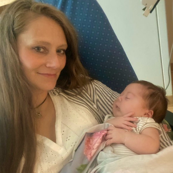 Meet your Posher, AmandaJoe - Picture 3 of 16